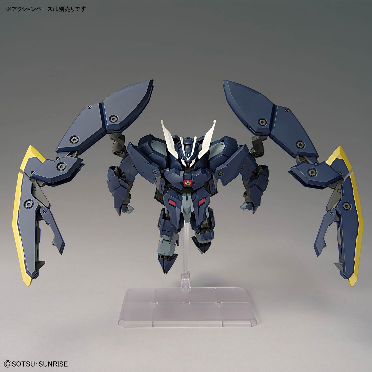 Amazon | BANDAI SPIRITS(バンダイ スピリッツ) HG 機動戦士ガンダム