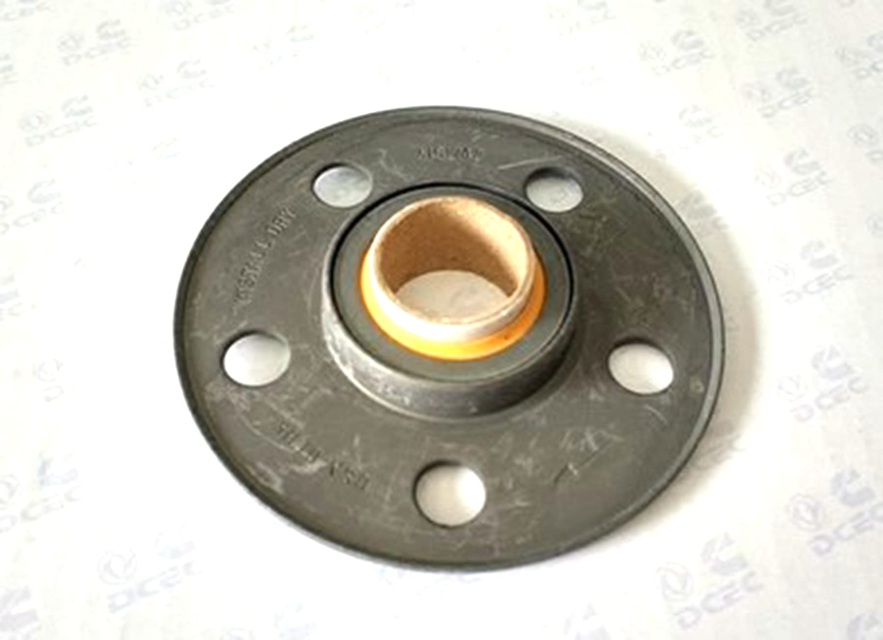 Amazon.com: 1PC Water pump oil seal 3161742X : Automotive