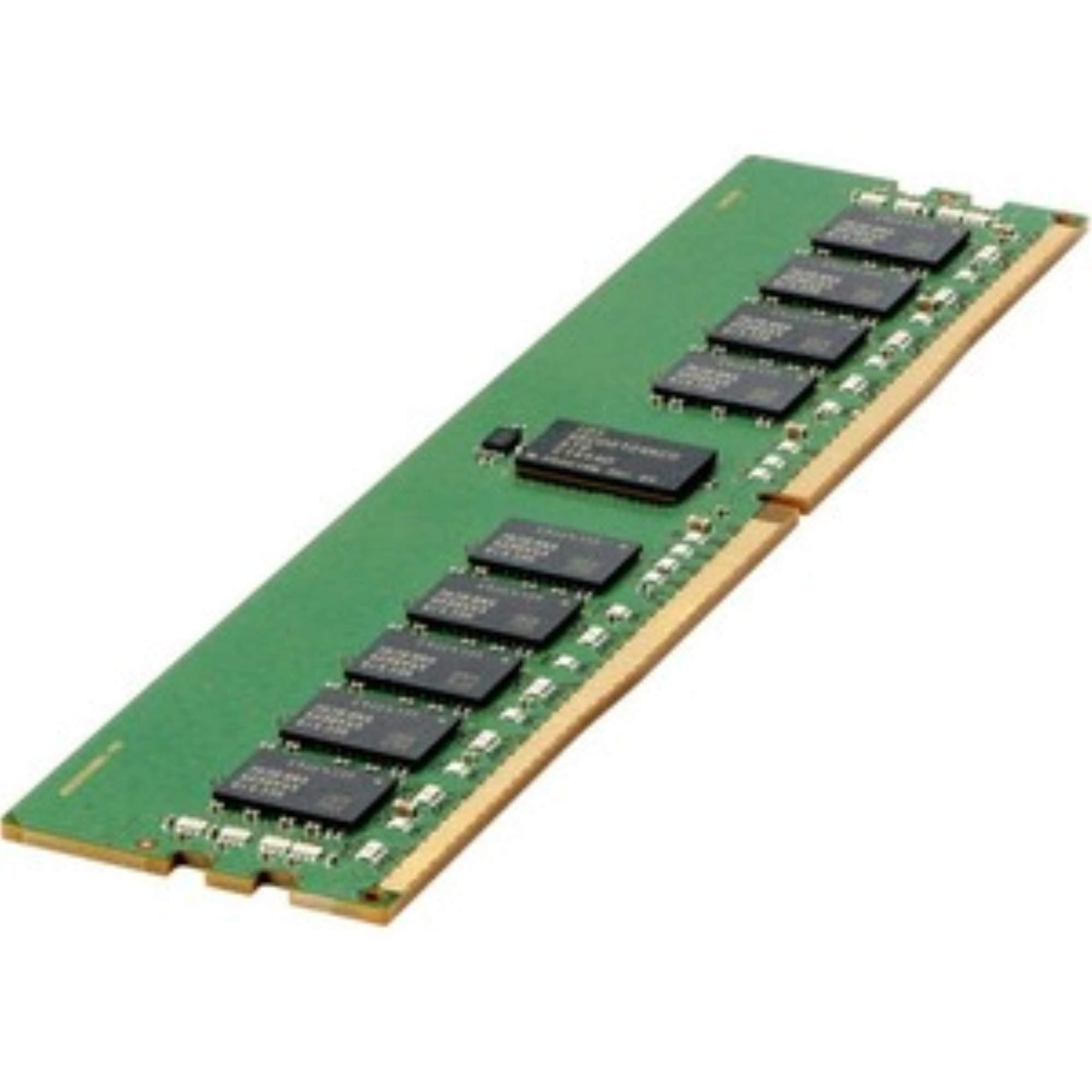 HPE SmartMemory 16GB DDR4 SDRAM Memory Module at Amazon.com