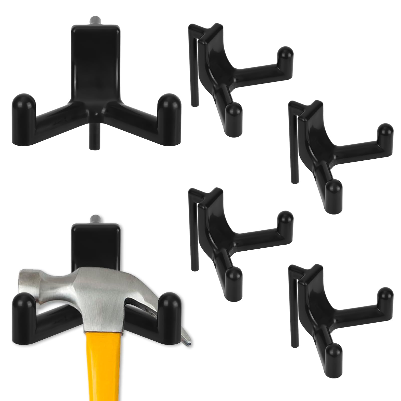 all around fishing rod and reel The Best ALL AROUND Fishing Rod & Reel For Everything! (With Brands/Models)