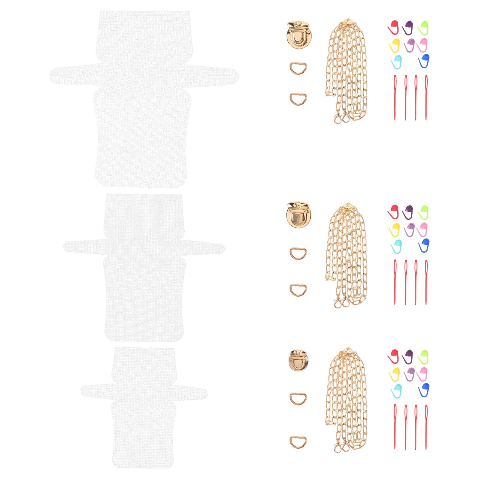 3 Juegos kit de manualidades para adultos kit manualidades adultos