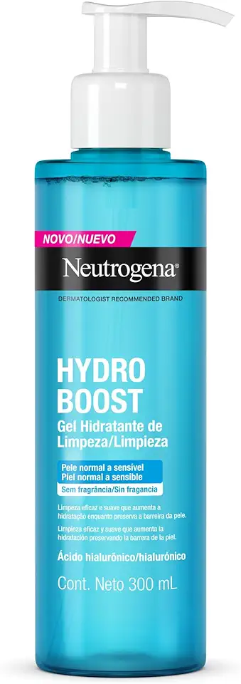 Imagem produto