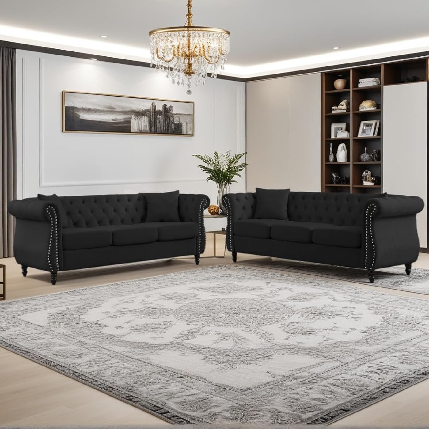 Gallery image 1