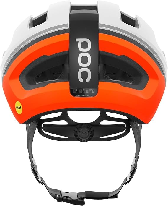 POC Omne Beacon MIPS