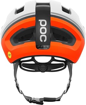 POC Omne Beacon MIPS