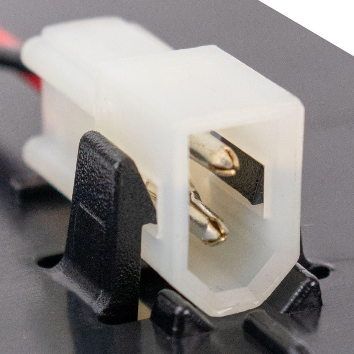 Amazon.com: Tbzieoc Mirror Glass Set 2 Piece 3594842C2 TR06000  