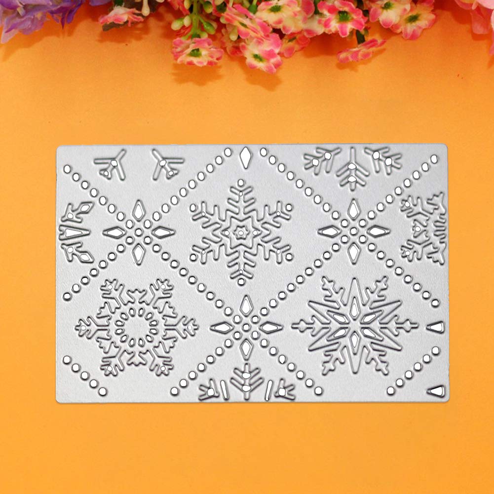 Demiawaking Fustelle In Metallo, Stencil Cornici Per Artigianato Fai Da Te Scrapbooking Arts Di Nozze Decorazioni Di Natale I Love You Frames