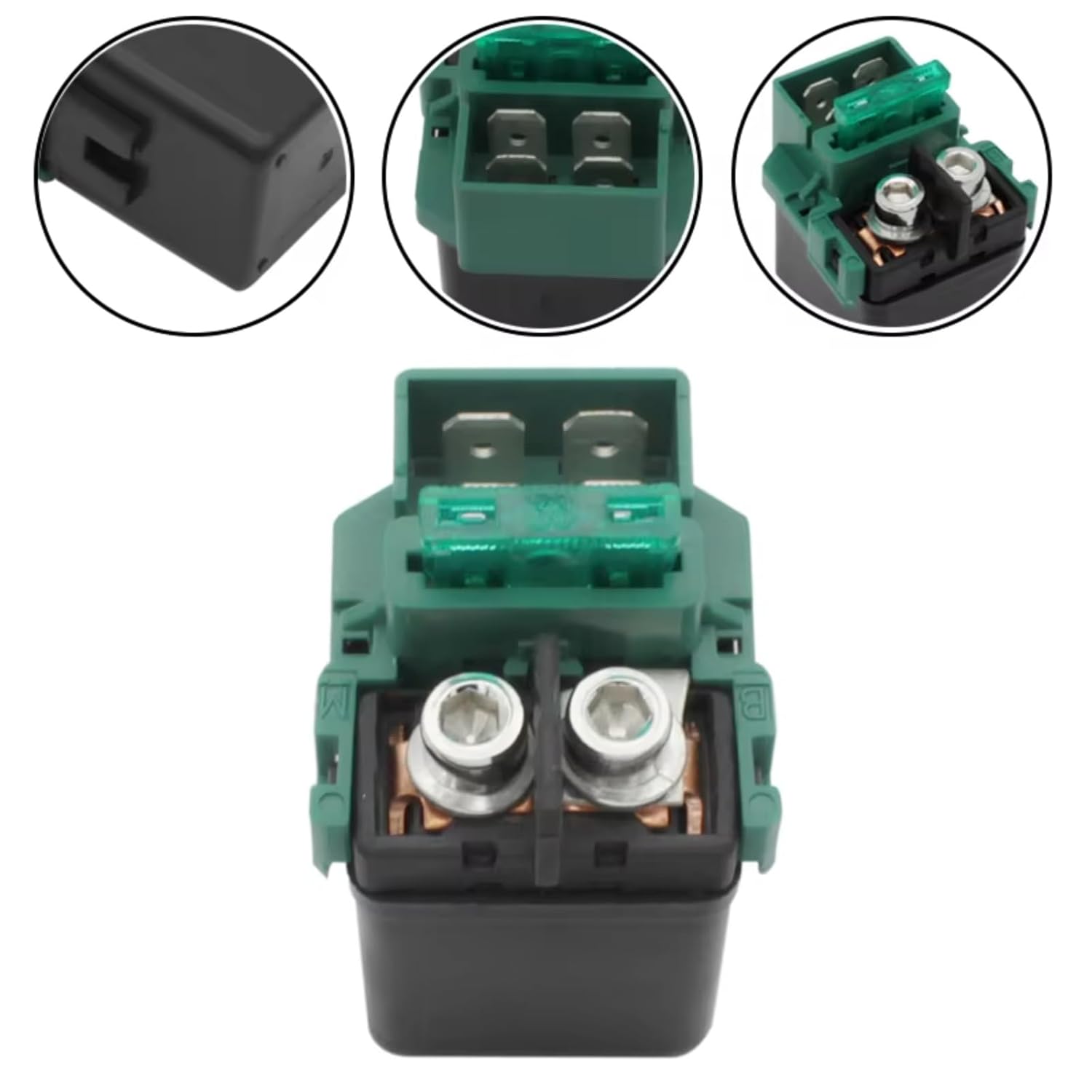 超硬 ガラスカッター 2PCS オイル硝子切り 切断工具 滑り止め