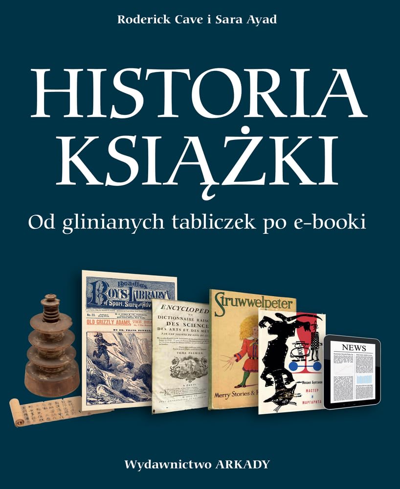 Histoire du livre : l'ouvrage idéal pour enrichir vos connaissances