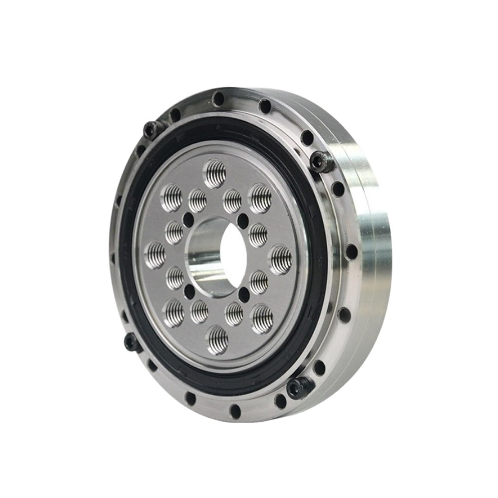 Roulement réducteur CSG/CSF25 dimensions exactes 20 x 85 x 18,5 mm