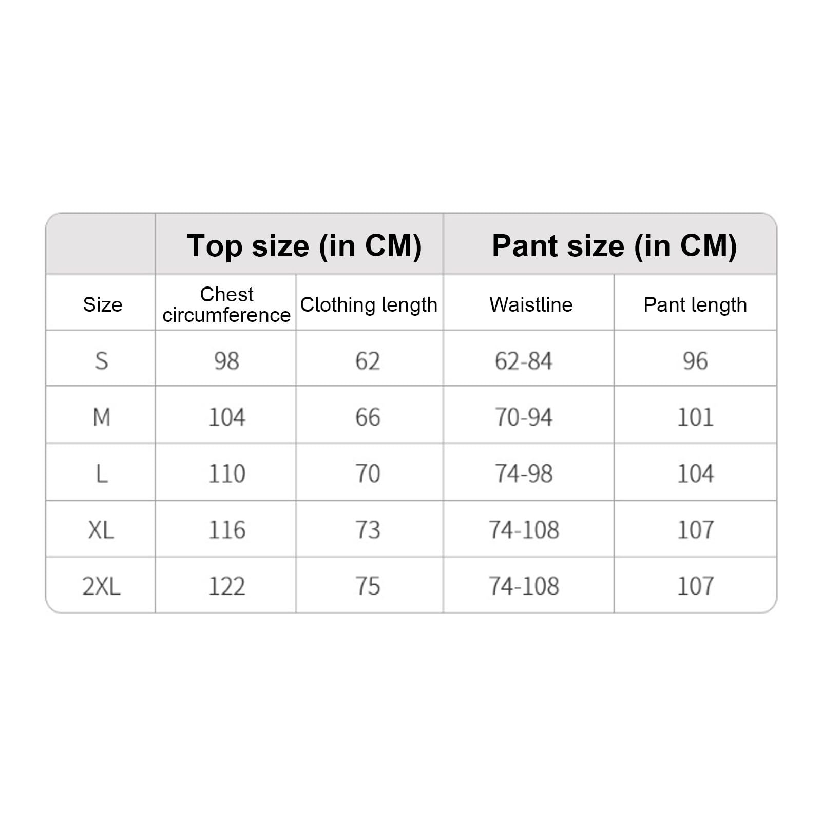 Nurses Scrubs Sets for Women | Soft Stretch V-Neck Top Uniforms with Pocket | Soft Stretch Scrubs Set Nurse Uniform, Doctor Working Clothing for Pet Hospital