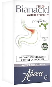 Antiacido per la gravidanza thumbnail classifica