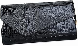 Para Mulheres Bolsas De Corpo Cruzado Femininas Bolsas De Mão Femininas Bolsa De Corrente Bolsa De Corrente Feminina Bolsa De Mão Para Bolsa Mensageiro Bolsas De Ombro Pretas