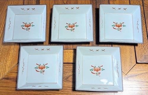 たち吉 鉢」の人気商品一覧 | 安い商品を通販サイトから探す - 価格.com