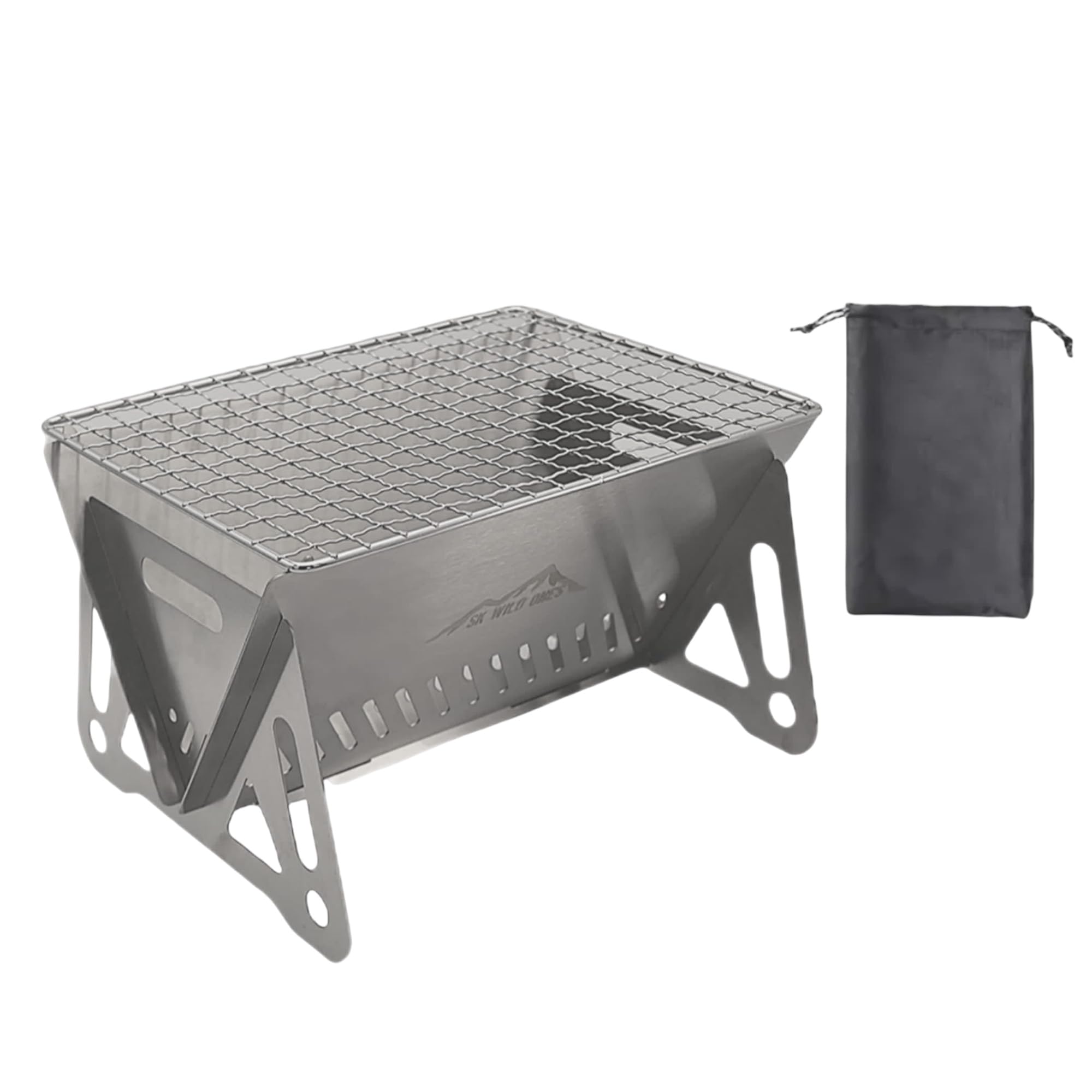 dachzelt naturbummler Naturbummler Flitzer 1 Hartschalen Dachzelt  Hier kaufen