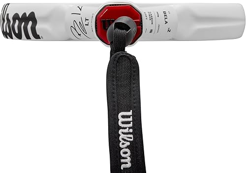 Miniatura 6 de Wilson Palas de pádel Bela