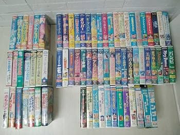 マニュアルメディシンの原理其のUS原語VHSテープPartOne/Two15巻 マニュアルメディシンの原理其のUS原語VHSテープPartOne/Two15巻