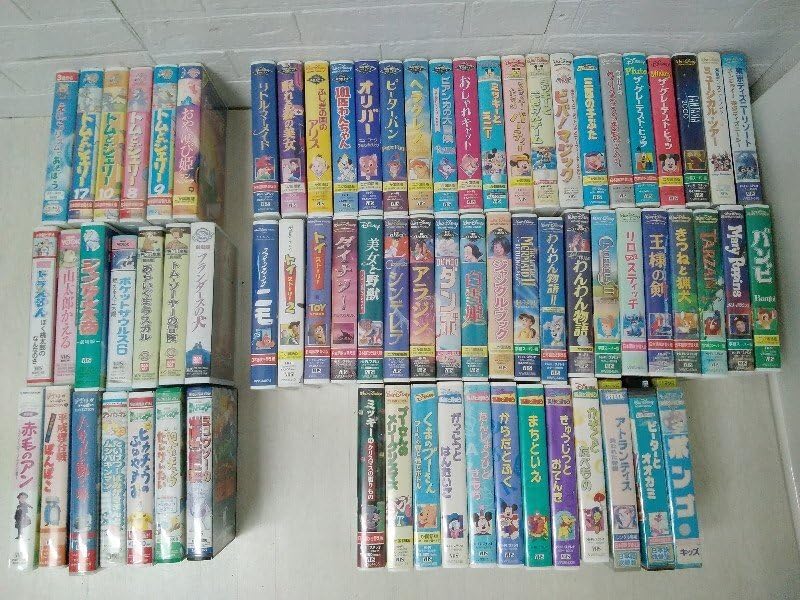 探偵〈スルース〉(1972)　字幕版　VHSビデオテープ Amazon.co.jp: 【Amazon.co.jp限定】吹替シネマCLASSICS 探偵