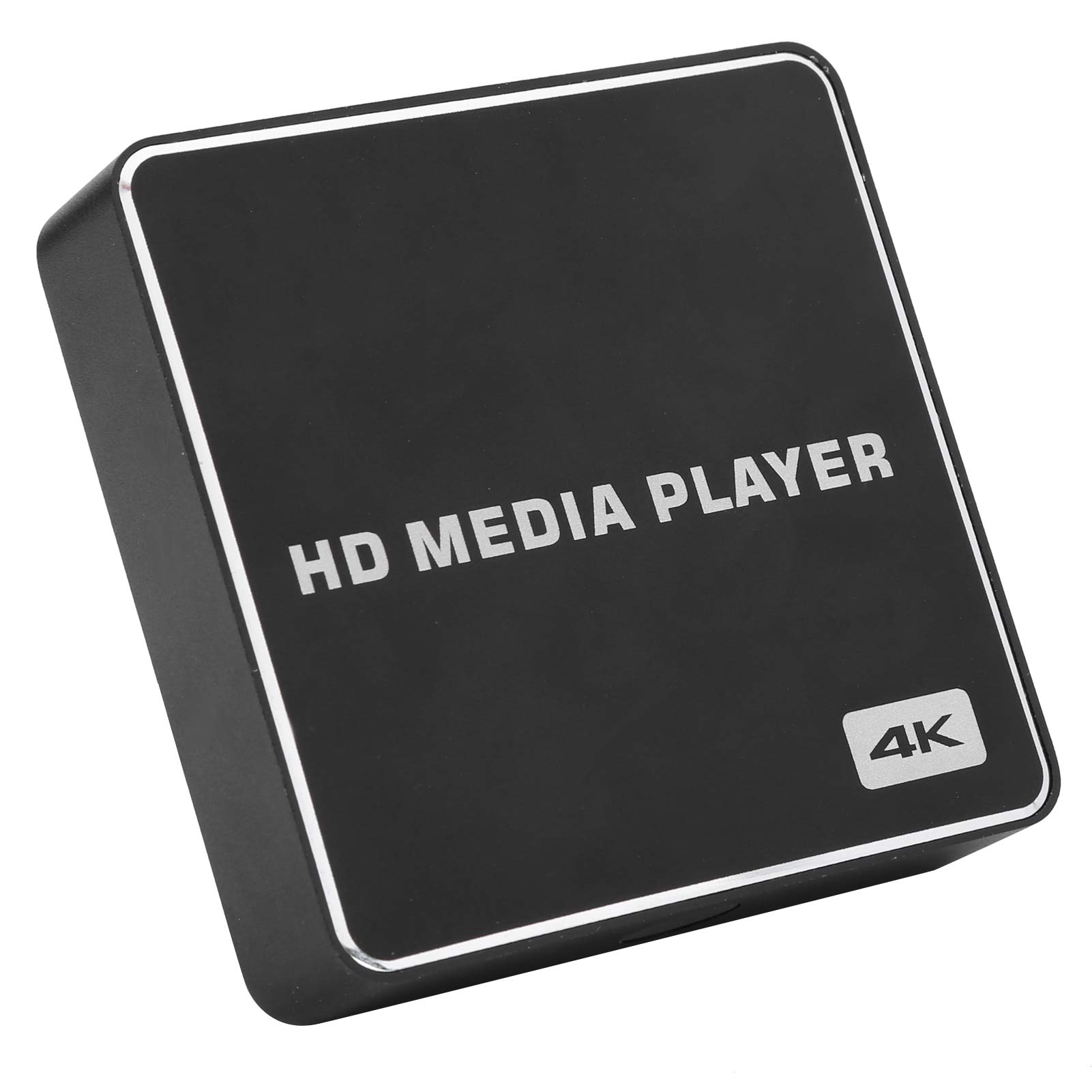 smart media player 4k hdmi box 1080p usb
