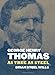George Henry Thomas: As True As Steel