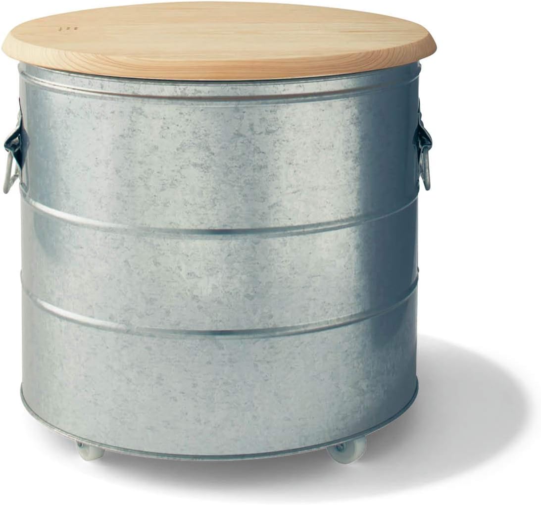 TOTO ペーパータオルホルダーYKT300MN TOTO TOTO ペーパータオル