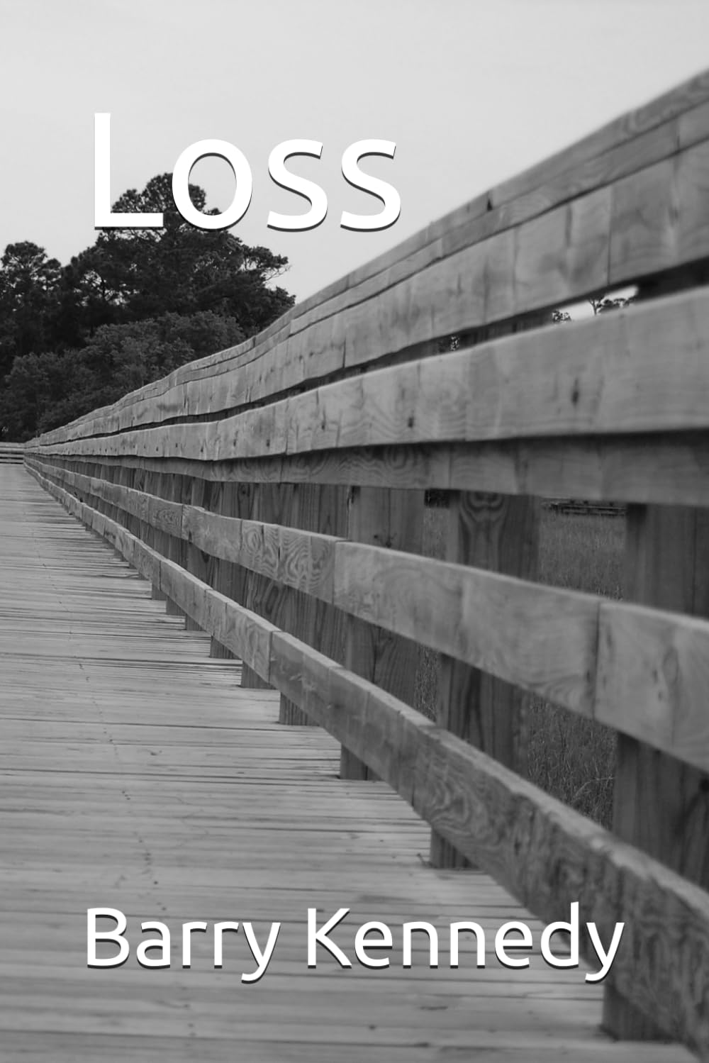 Loss
