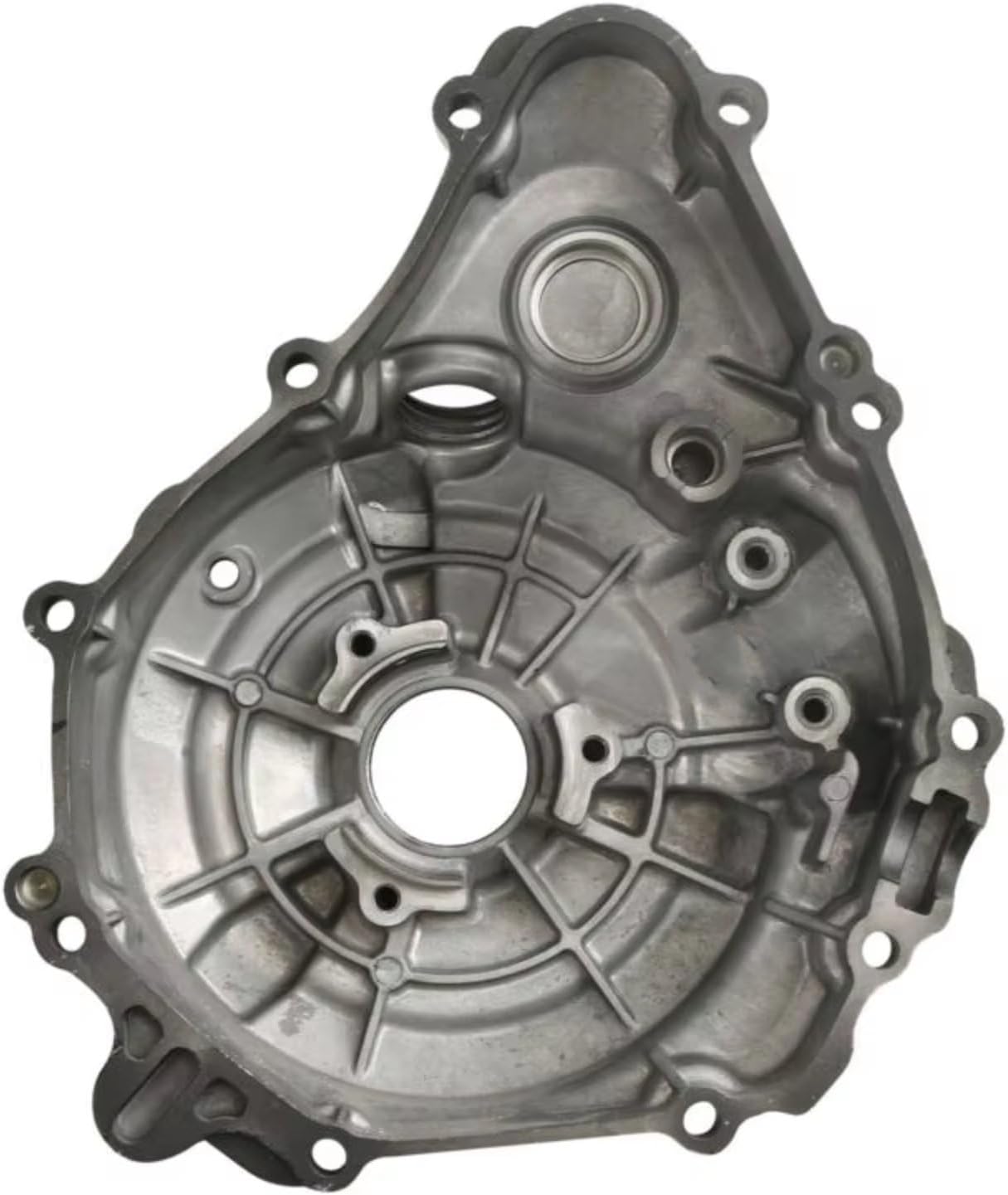 有田焼 鴻秀作 日本酒セット