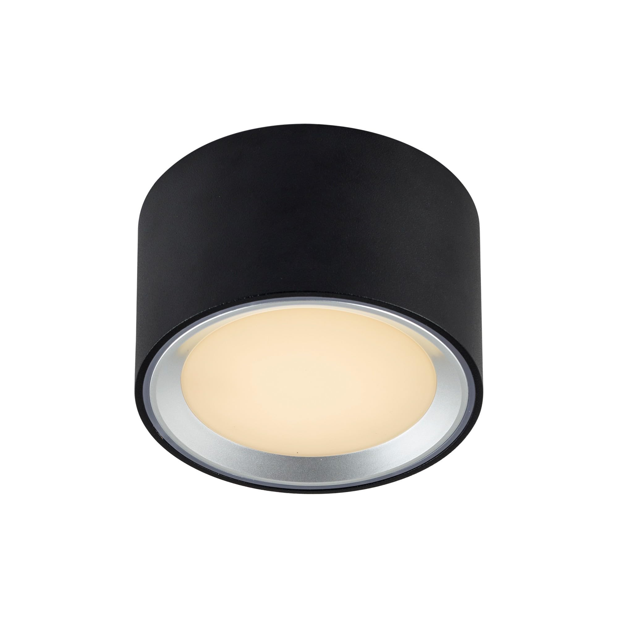 Produkt 5efd9d3e2666a2.93975832