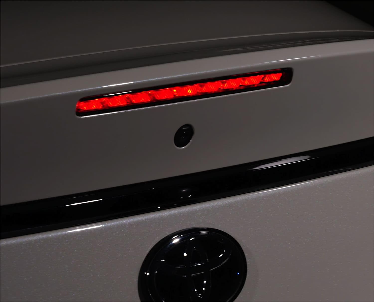 Amazon | Valenti トヨタGR86(ZN8)・スバルBRZ(ZD8)専用ジュエル LED