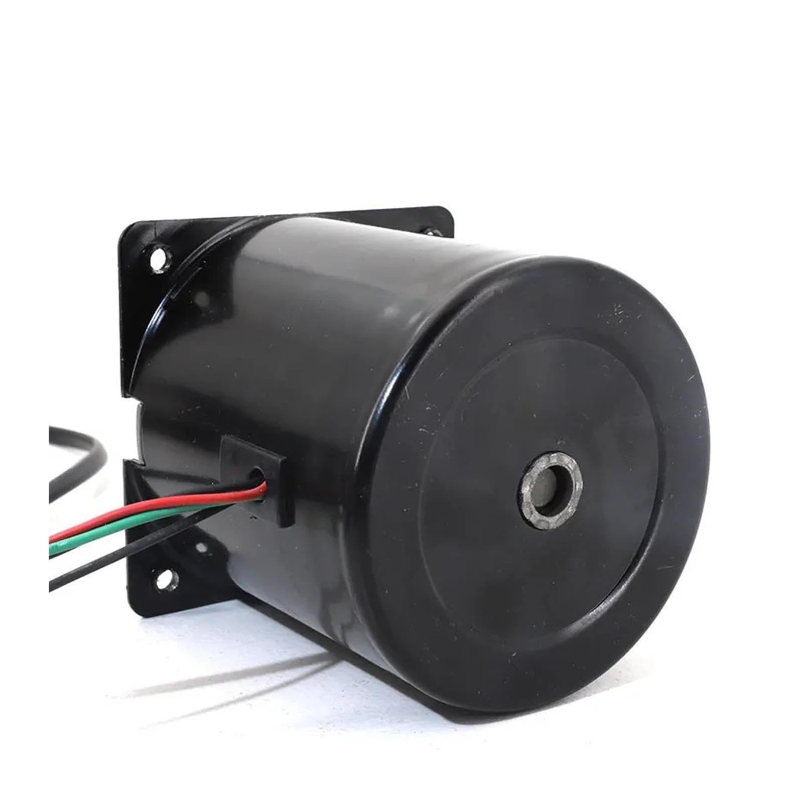 80KTYZ Wechselstrommotor 220 V 5 U/min – 50 Langsamgeschwindigkei