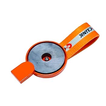 kingK⭐︎ Amazon.com : C CLINK Surge Brake Lockout Key W/Magnetic Lock Out