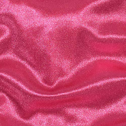 Men Shiny Bikini Briefs Contoured Pouch Swim Brazilian Tanga Thong Narrow Waist Half-Back Rio Back3