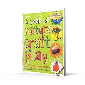 【セット売り】【お得】NATURA 絵本シリーズ 12冊セット 絵本 セット 12冊 福音館書店 こどものとも セレクション｜Yahoo