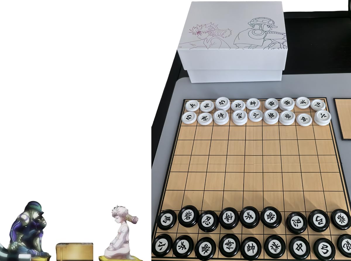 メルエムの尻尾（大）　コスプレ用、観賞用に 61joLy4L0PL._AC_UL210_SR210,