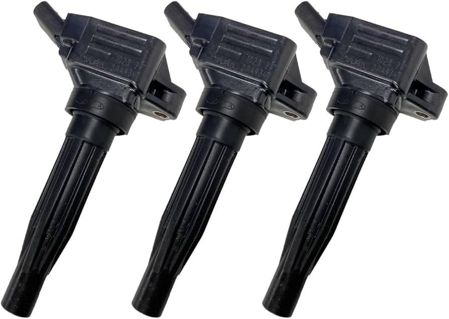 クルミラインソール クルミラ CLEMIRA insole – Kaizen Life Shop