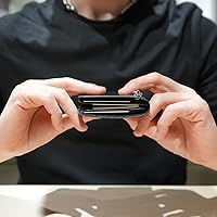 虹　俺のスマートウォレット　6点セット 972625sa.jpg