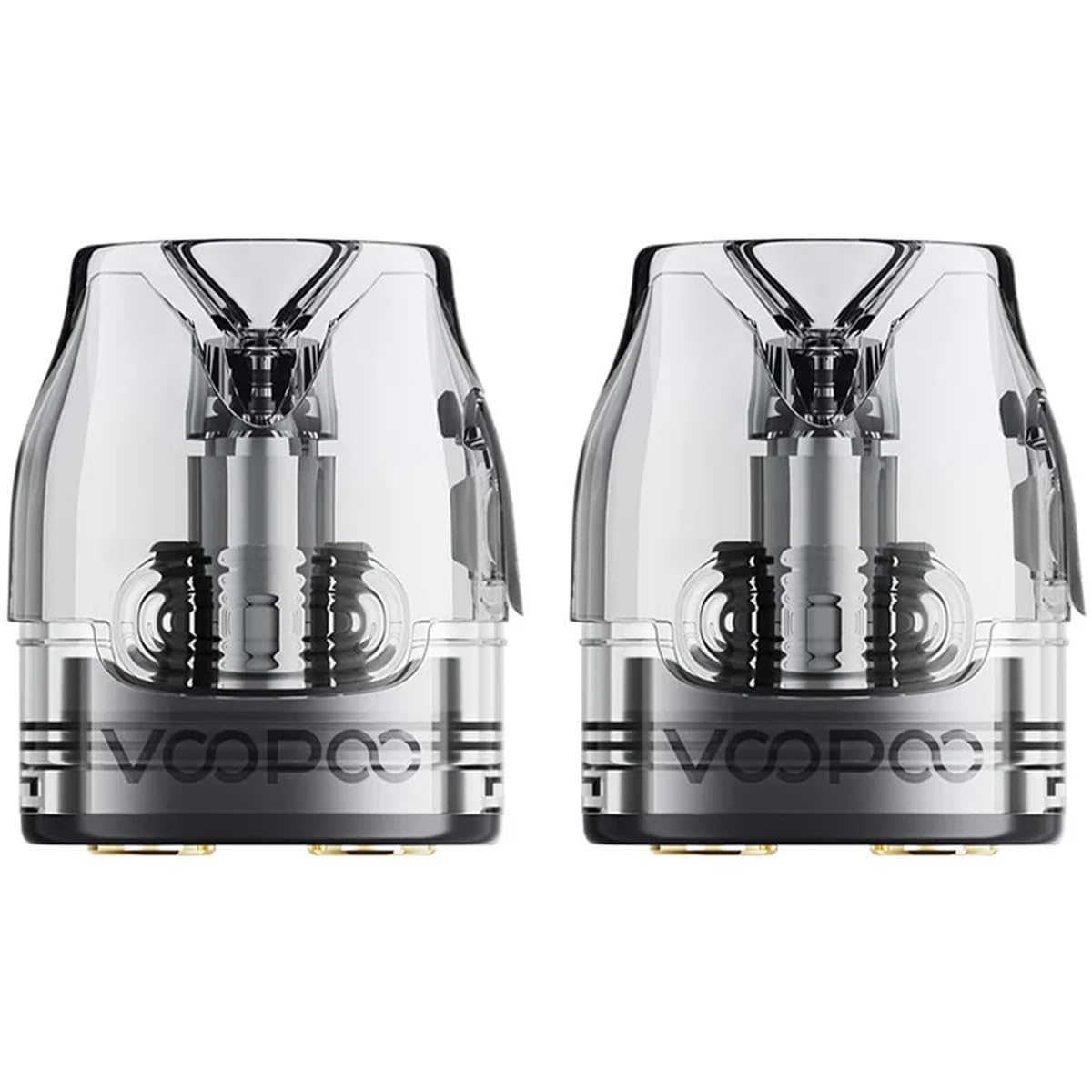 Vmate I2 , VOOPOO Vmate Infinity Edition 2 Kit 30W | 1500mAh Batterie Fit 3ML  Vmate Top-Fill 0.7ohm Pod Cartouche | Sans Nicotine V2 Replacement
