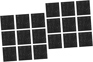 TEHAUX 30 Pçs Comprimidos Desodorante Para Gatos Caixa De Areia Tampa Glade Spray Automático Refil Desodorizador De Carvão Filtro De Carvão Eliminador De Odor De Carro Carvão Ativado