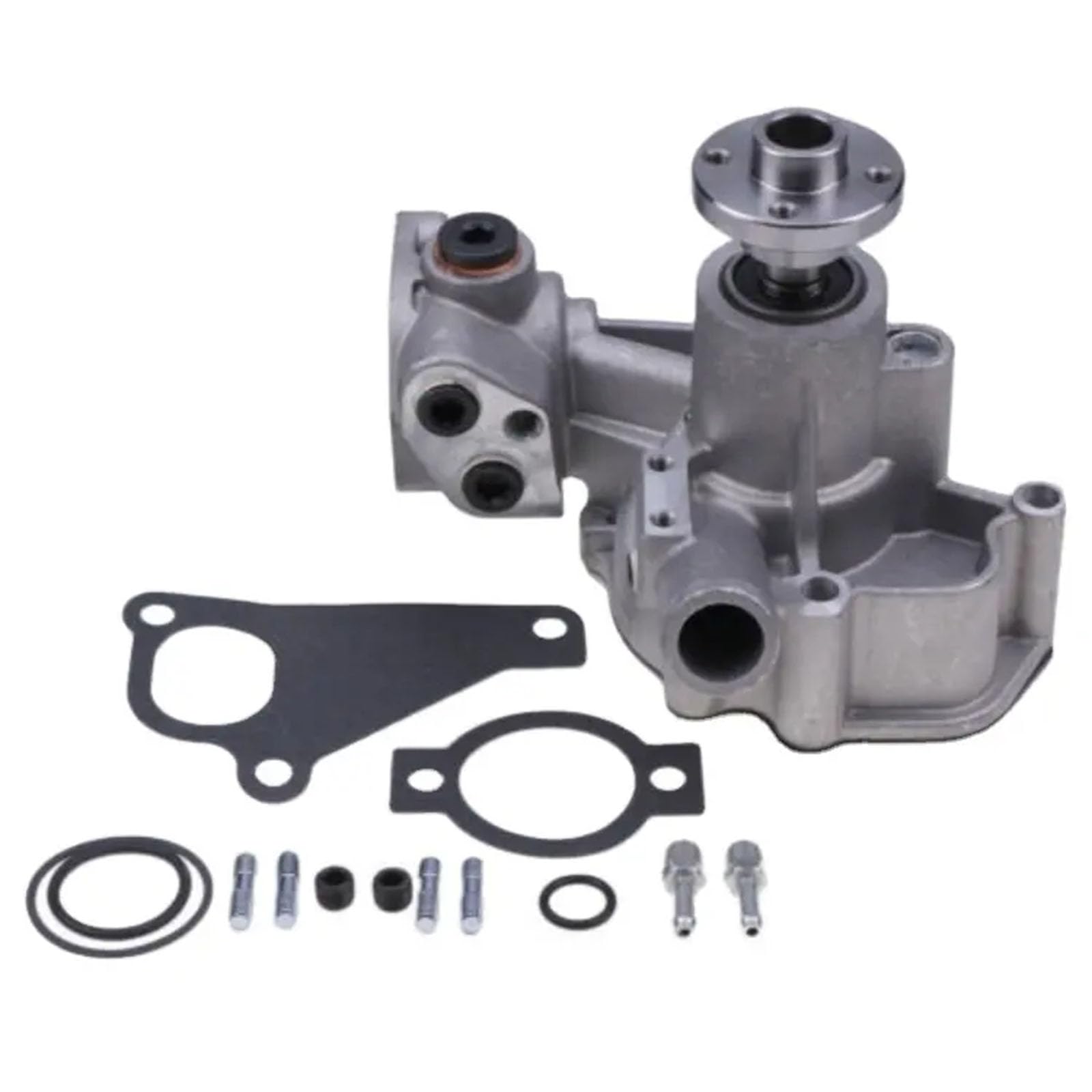 Amazon.com: Haiyazhma Water Pump 13-2268 130509 132268 Compatible