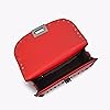Product Photo 8