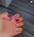 Review Image by Iamlehia Iamlehia