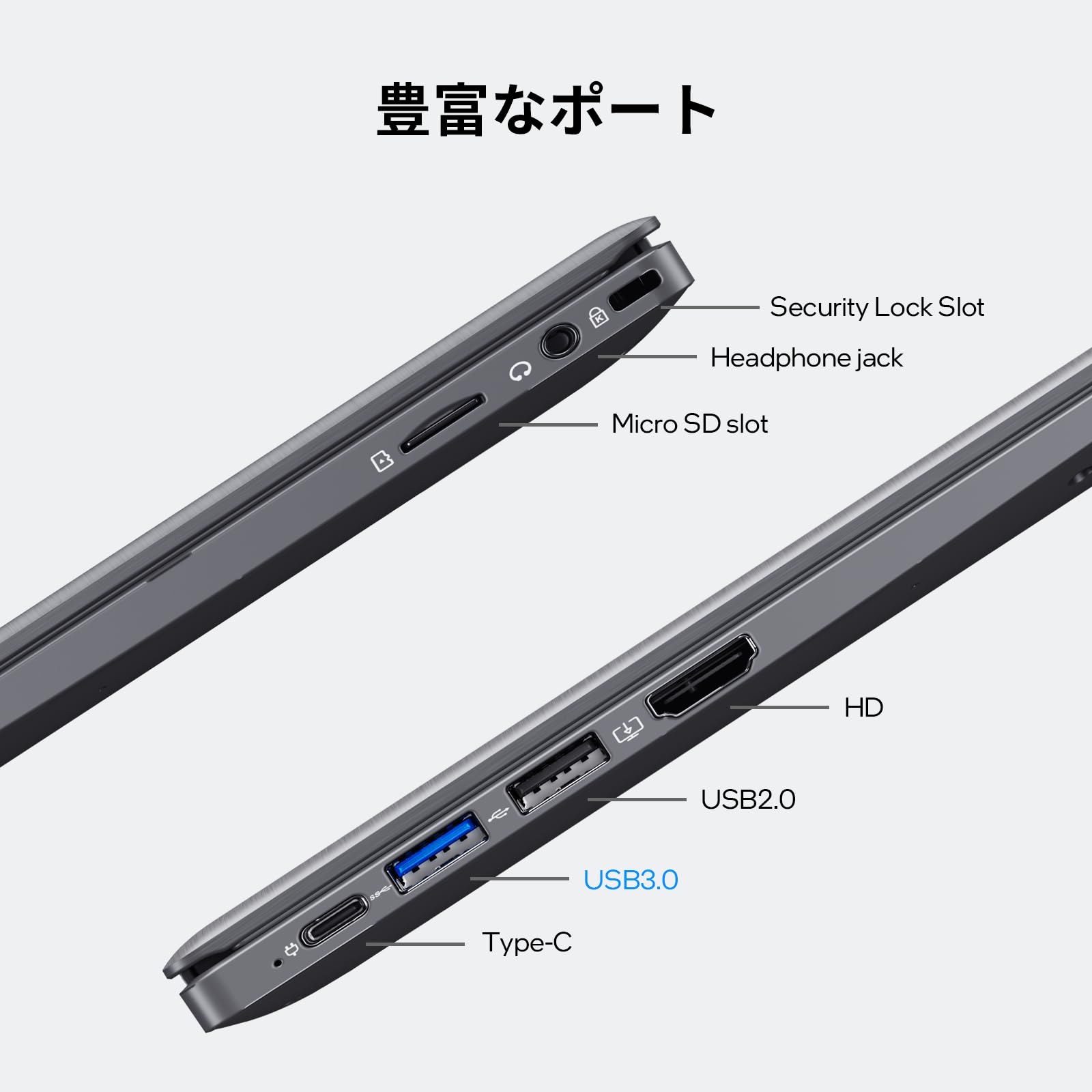 ラスト1点✨UOWAMOUノートパソコン Office2024 15.6インチ Amazon.co.jp: UOWAMOU ノートパソコン 15.6インチOffice 2024