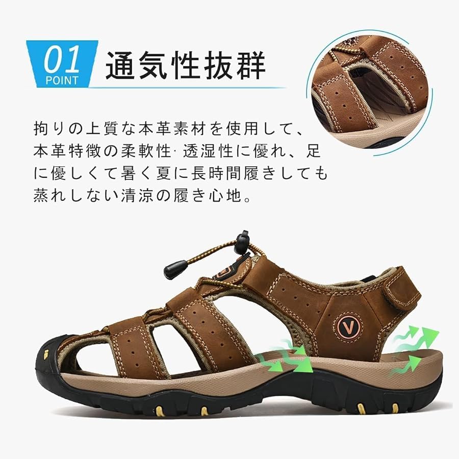 趣味・スポーツ・実用 NEPAL HIMALAYA 趣味・スポーツ・実用 NEPAL HIMALAYA 趣味・スポーツ・実用 NEPAL