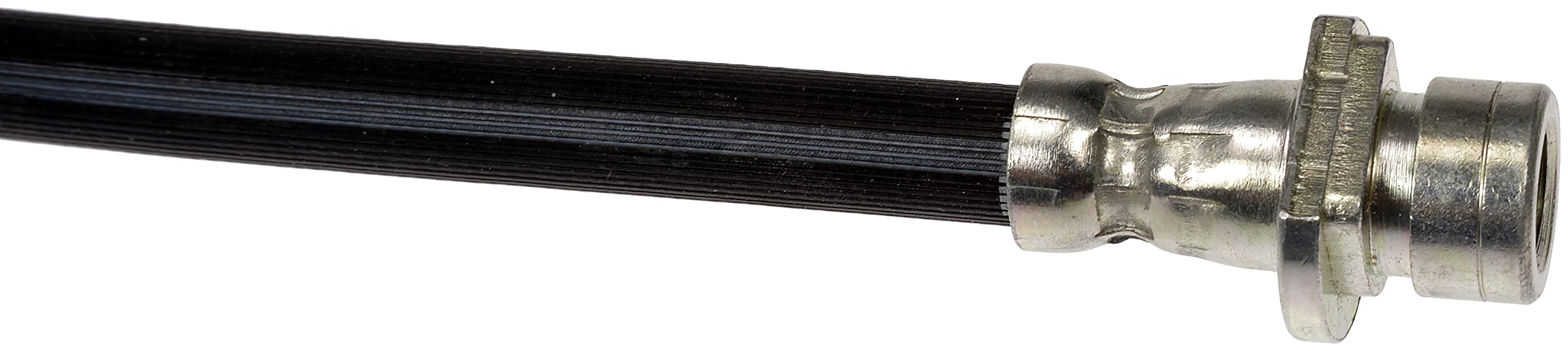 H380187 Dorman - Clutch Hydraulic Hose For Sale Online - View #5