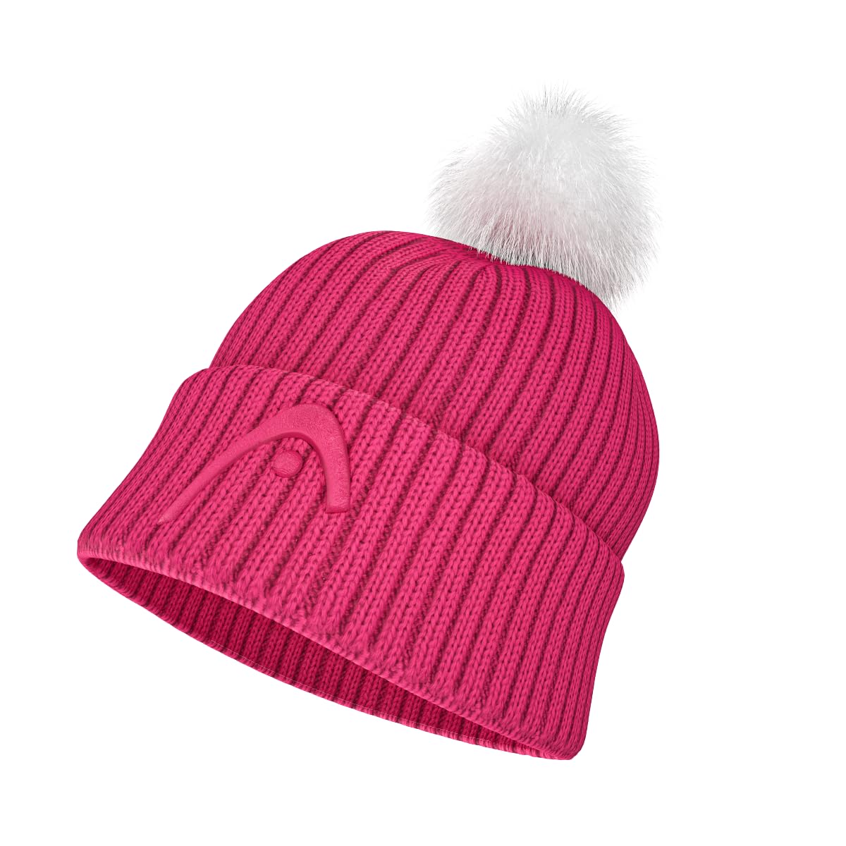HEAD Bonnet Julia pour Femmes