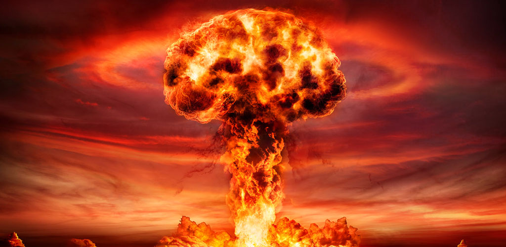 Explosion Sounds - App on Amazon Appstore