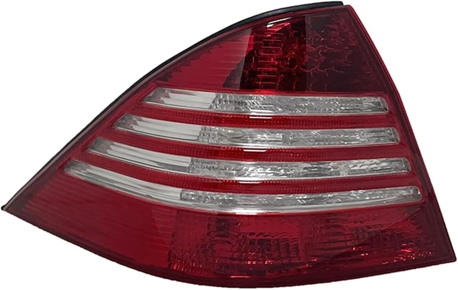 Mサーナイトex mur 傷あり大特価 サーナイトex SSR 328/190｜ポケモン