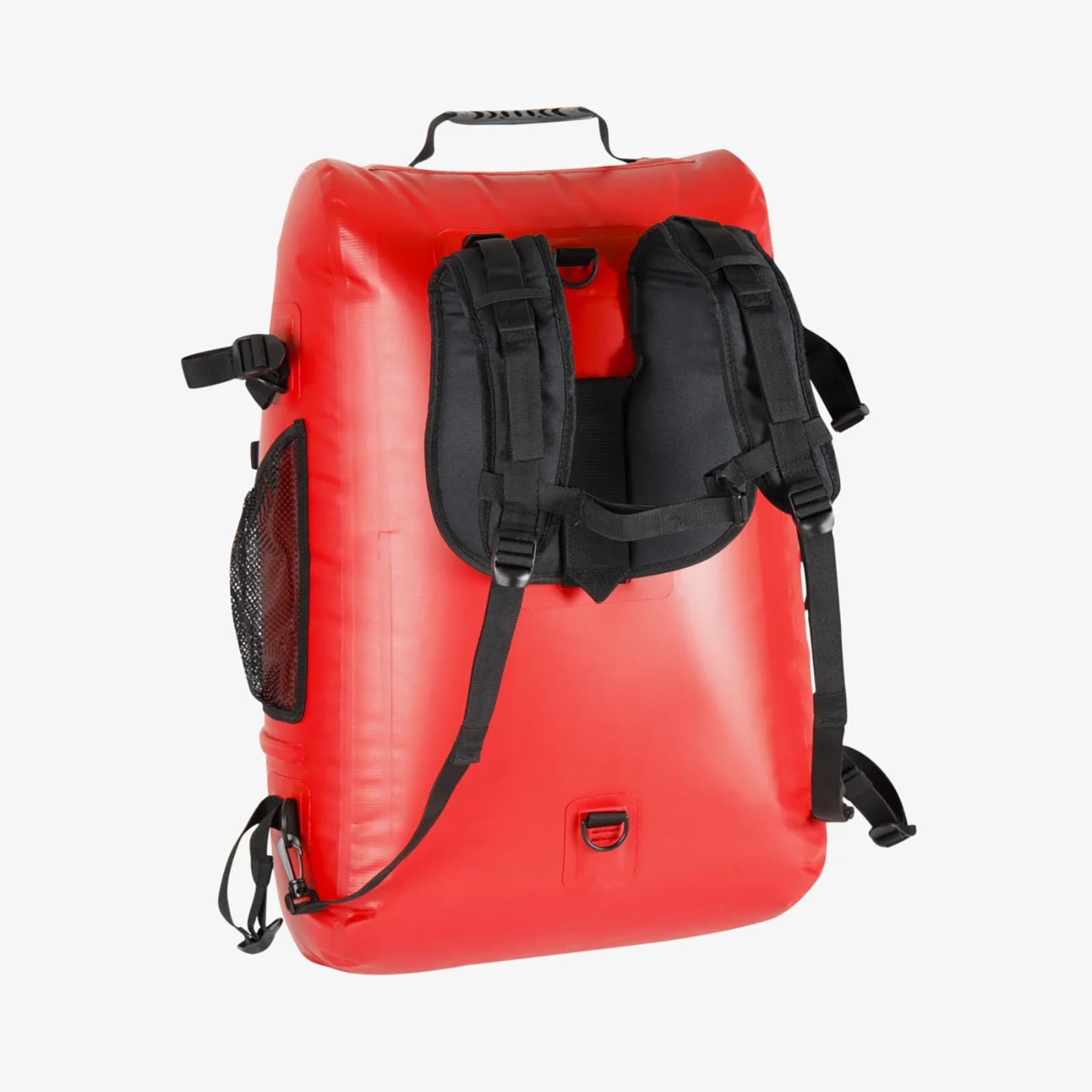 Mares Backpack Buoy Hydro