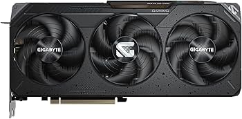 グラフィックボード・グラボ・ビデオカード GIGABYTE RADEON RX9070XT OC16gb グラフィックボード Radeon RX 9070 XT GV-R9070XTGAMINGOC-16GD