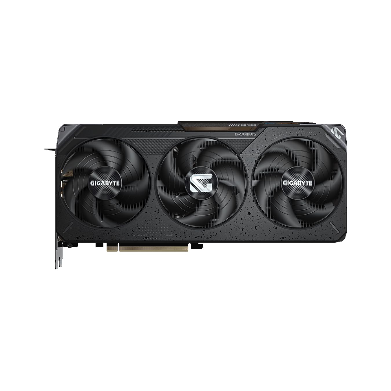 グラフィックボード・グラボ・ビデオカード GIGABYTE RADEON RX9070XT OC16gb Radeon™ RX 9070 XT GAMING OC 16G 主な特徴 | グラフィック